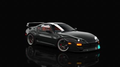 05_black