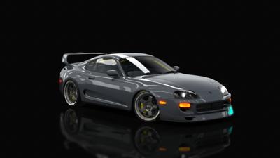 08_nardo_grey