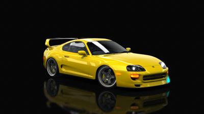 09_yellow