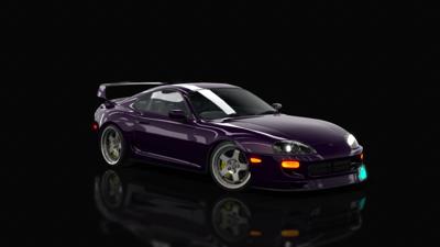 10_purple