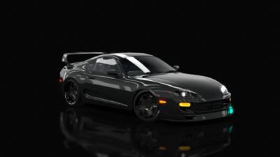 12_all_black