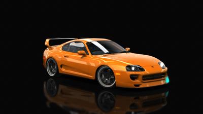 13_orange