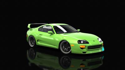 14_limegreen
