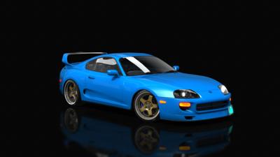 15_Cool Blue