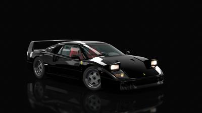 02_black