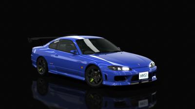 Brilliant_Blue