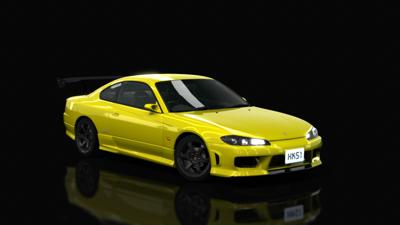 Lightning_Yellow
