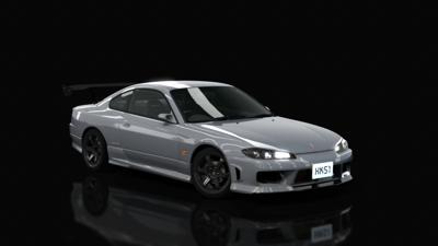 Sparkling_Silver_Metallic