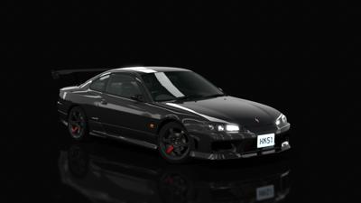 Super_Black