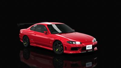 Super_Red