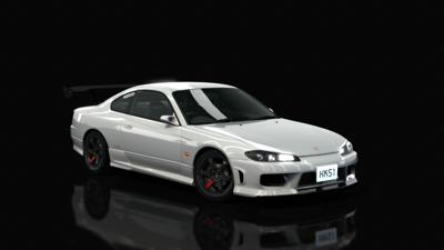 Pearl_White