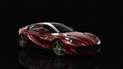 02_rosso_mugello