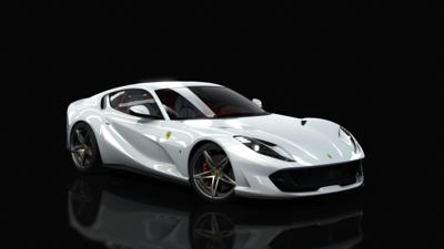 05_bianco_avus