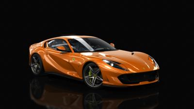08_rosso_dino