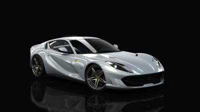 11_grigio_alloy