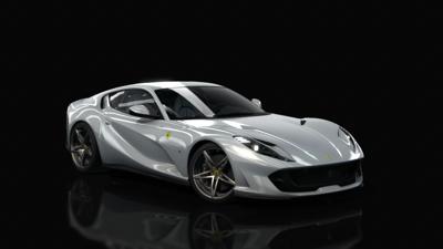 12_argento_nurburgring