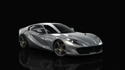 14_grigio_silverstone