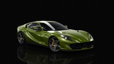 18_verde_british