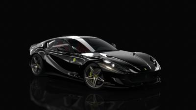 19_nero_ds_1250