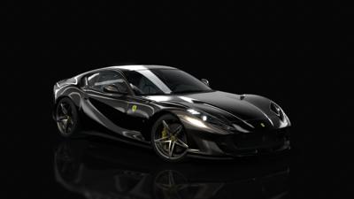 19_nero_ds_1250_black