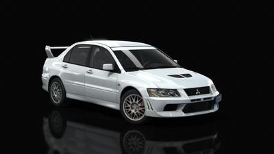 03_Scotia_White