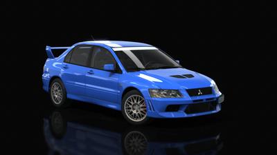 04_French_Blue