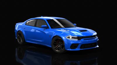 B5 Blue