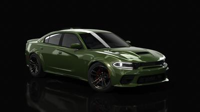 F8_Green