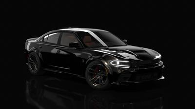 Pitch_Black