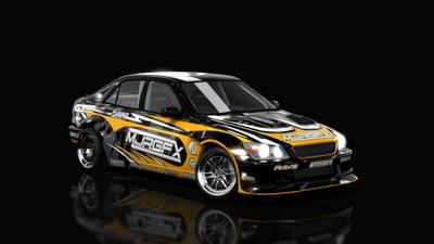 MJRGFX