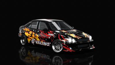 Valino