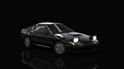 Brilliant_Black