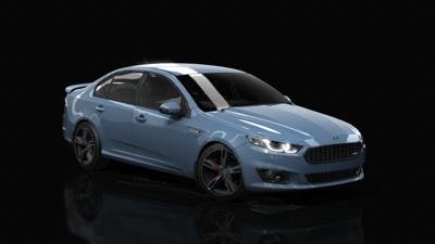 aero_blue