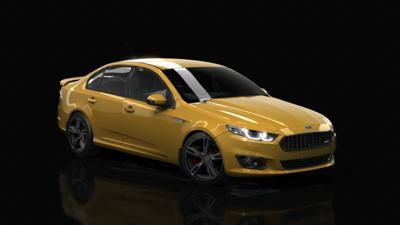 victory_gold
