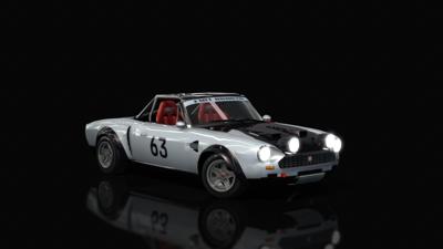63