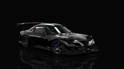 03_brilliant_black