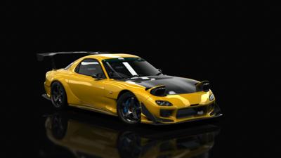 06_sunburst_yellow