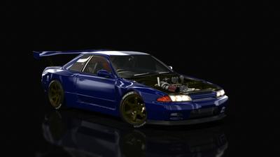 Dark_Blue