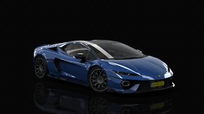 3dark_blue_Matte