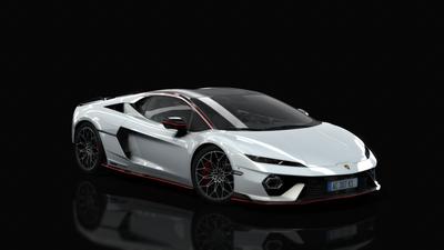 1white