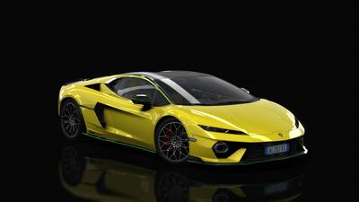 7dark_yellow