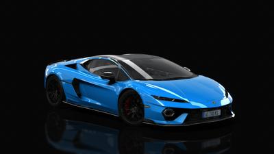 4light_blue