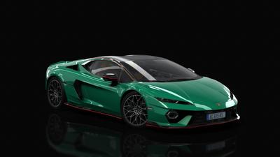 6light_green_Matte