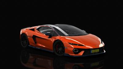 6racing_orange