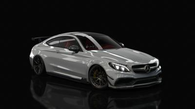 white_designo
