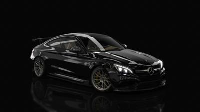 tripple_black_silver