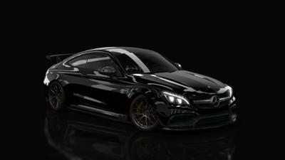 tripple_black