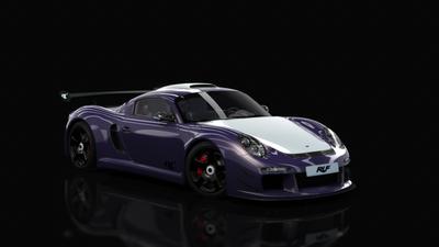 Z_Clubsport_z_spec