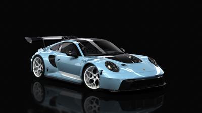 03 Gulf Blue