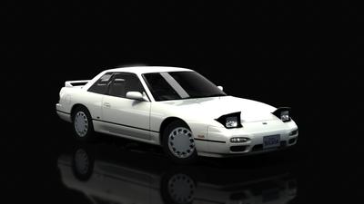 Ivory_White_RIM_PIGNOSE
